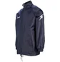 Вітровка дитяча Zeus K-Way Rain Blue Z00313