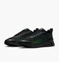 Кроссовки мужские Nike Air Max Nuaxis Black FD4329-011