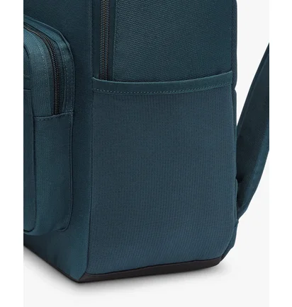 Рюкзак унисекс Nike Heritage Eugene Backpack (23L) Turquoise DB3300-478