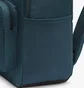 Рюкзак унисекс Nike Heritage Eugene Backpack (23L) Turquoise DB3300-478