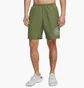Шорты мужские Nike M Nk Df Run Short Wr Gx Green Cu6052-381