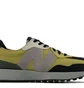Кроссовки мужские New Balance 327 Multikolor MS327PB