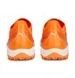 Сороконіжки дитячі Puma Ultra Play Ll Tt Orange 107231-01