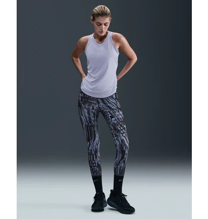 Спортивний костюм жіночий Nike Dri-Fit Swift Uv Repel Blue IM0361-499__HV8894-499
