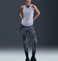 Спортивний костюм жіночий Nike Dri-Fit Swift Uv Repel Blue IM0361-499__HV8894-499