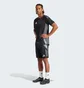 Шорты мужские Adidas Tiro 24 Competition Training Shorts Black IL8256