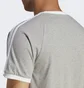 Футболка чоловіча Adidas Adicolor Classics 3-Stripes Tee Grey Ia4848