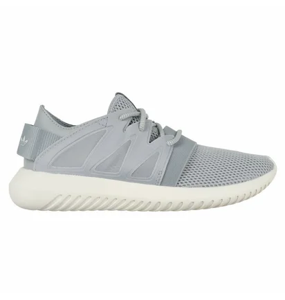 Кроссовки женские Adidas Tubular Viral W Grey S75908