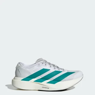 Кроссовки женские Adidas Adizero Evo Sl White JS4451