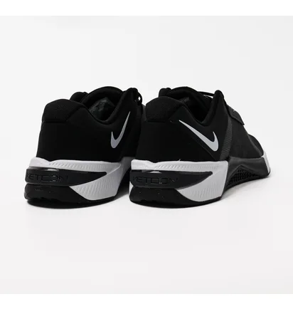 Кроссовки мужские Nike Metcon 10 Black HJ1875-002