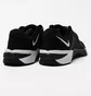 Кроссовки мужские Nike Metcon 10 Black HJ1875-002