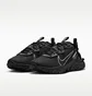 Кросівки чоловічі Nike React Vision Black DX9542-002