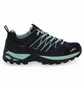 Кросівки жіночі CMP 62Mn Rigel Low Wmn Trekking Blue 3Q54456-62MN