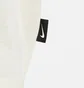 Майка мужская Nike Swoosh White FD2873-113