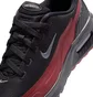 Кросівки дитячі Nike Air Max Bia Older Kids Shoes Black IF2629-006