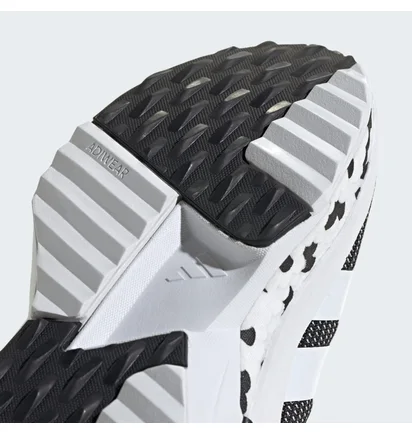 Кросівки жіночі Adidas Avryn_X Black IE8459