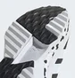 Кросівки жіночі Adidas Avryn_X Black IE8459