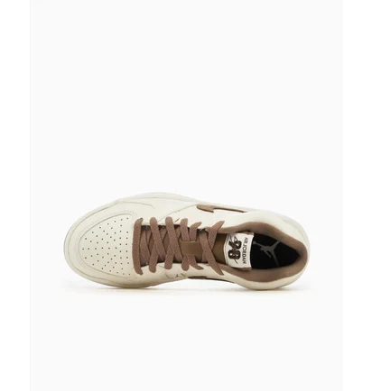 Кроссовки женские Air Jordan Stadium 90 Beige FB2269-102