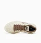 Кроссовки женские Air Jordan Stadium 90 Beige FB2269-102