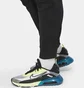 Штаны мужские Nike Tech Fleece Black CU4495-010
