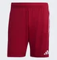 Шорти чоловічі Adidas Tiro 23 League Shorts Red Ib8082