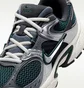 Кроссовки женские Nike V5 Rnr Grey HQ7901-300