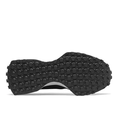 Кроссовки мужские New Balance 327 Black MS327MM1