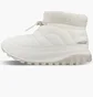 Черевики жіночі Columbia Snowtrot Shorty Beige 2075121125