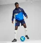 Футзалки чоловічі Puma Ultra Play It Football Boots Black 107529-02