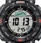 Часы мужские Casio Pro Trek PRG-340-1E