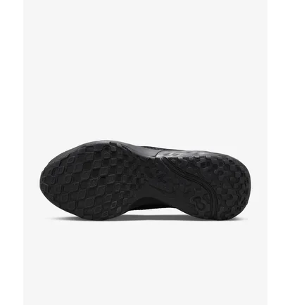 Кроссовки женские Nike Renew Run 4 Black Dr2682-001
