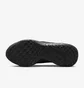 Кроссовки женские Nike Renew Run 4 Black Dr2682-001