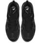 Кросівки чоловічі Nike Air Max Graviton Black AT4525-003
