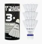 Волан Talbot Tech 350 Shuttle White 479112