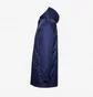 Куртка мужская Adidas Entrada 22 Stadium Jacket Blue HG6301