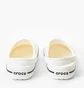 Сандалі унісекс CROCS Crocband Beige 11016-100