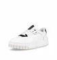 Кросівки жіночі Puma Cali Dream Heritage White 384010-02