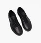 Кросівки чоловічі Nike Court Shot Black FQ8146-001