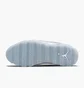 Кроссовки женские Air Jordan Air Mae Light Blue CT4539-400