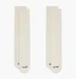 Шкарпетки чоловічі Nike Everyday Beige (2 пари) FZ3073-133
