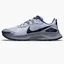 Кросівки чоловічі Nike Pegasus Trail 3 Grey Da8697-003