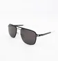 Сонцезахисні окуляри чоловічі MYKITA Grey/Black ELI-SGY-BK-PP-HCGY-STORM-GREY-BLACK