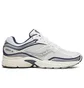 Кроссовки унисекс Saucony Progrid Omni 9 White S70832-12