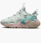 Кросівки жіночі Nike Air Huarache Craft Turquoise Dq8031-002