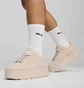 Кросівки жіночі Puma Karmen Peach 384614-15