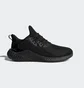 Кросівки чоловічі Adidas Alphaboost Black G54128