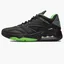 Кроссовки мужские Air Jordan Point Lane "Electric Green" Black CZ4166-030