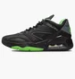 Кроссовки мужские Air Jordan Point Lane "Electric Green" Black CZ4166-030