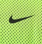 Топ унісекс Nike Df Park20Bib Green DV7425-702