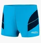 Плавки дитячі Aqua speed Andy 5600 128См Light Blue 349-24